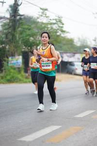 BIB: 20135
                            <button type="button" onclick="openModal(8324119)" class="btn btn-primary btn-sm float-right btn-popup" data-toggle="modal" data-target=".modal-high-quality">
                        <i class="fas fa-shopping-cart"></i> Add to Cart
                    </button>
                                            <button type="button" onclick="isThisMe(8324119, true)" class="btn btn-success btn-sm float-right btn-popup btn-isme hidden" data-toggle="tooltip" data-placement="bottom" title="นี่คือรูปของคุณใช่ไหม คลิกที่นี่เพื่อเอาเข้าอัลบั้ม">
                        <i class="fas fa-plus"></i> Add to album
                    </button>
                    <button type="button" onclick="isThisMe(8324119, false)" class="btn btn-warning btn-sm float-right btn-popup btn-isnotme hidden">
                        <i class="fas fa-ban"></i> Remove from album
                    </button>