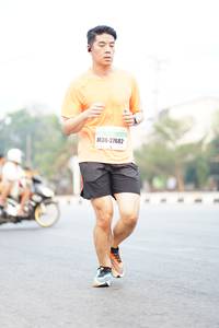 BIB: 27682
                            <button type="button" onclick="openModal(8392476)" class="btn btn-primary btn-sm float-right btn-popup" data-toggle="modal" data-target=".modal-high-quality">
                        <i class="fas fa-shopping-cart"></i> Add to Cart
                    </button>
                                            <button type="button" onclick="isThisMe(8392476, true)" class="btn btn-success btn-sm float-right btn-popup btn-isme hidden" data-toggle="tooltip" data-placement="bottom" title="นี่คือรูปของคุณใช่ไหม คลิกที่นี่เพื่อเอาเข้าอัลบั้ม">
                        <i class="fas fa-plus"></i> Add to album
                    </button>
                    <button type="button" onclick="isThisMe(8392476, false)" class="btn btn-warning btn-sm float-right btn-popup btn-isnotme hidden">
                        <i class="fas fa-ban"></i> Remove from album
                    </button>