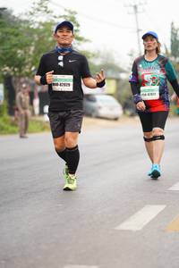 BIB: 82029, 82031
                            <button type="button" onclick="openModal(8341478)" class="btn btn-primary btn-sm float-right btn-popup" data-toggle="modal" data-target=".modal-high-quality">
                        <i class="fas fa-shopping-cart"></i> Add to Cart
                    </button>
                                            <button type="button" onclick="isThisMe(8341478, true)" class="btn btn-success btn-sm float-right btn-popup btn-isme hidden" data-toggle="tooltip" data-placement="bottom" title="นี่คือรูปของคุณใช่ไหม คลิกที่นี่เพื่อเอาเข้าอัลบั้ม">
                        <i class="fas fa-plus"></i> Add to album
                    </button>
                    <button type="button" onclick="isThisMe(8341478, false)" class="btn btn-warning btn-sm float-right btn-popup btn-isnotme hidden">
                        <i class="fas fa-ban"></i> Remove from album
                    </button>