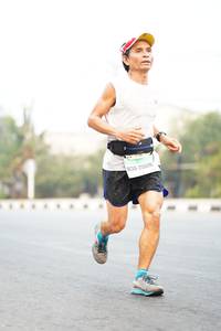BIB: 25516
                            <button type="button" onclick="openModal(8391033)" class="btn btn-primary btn-sm float-right btn-popup" data-toggle="modal" data-target=".modal-high-quality">
                        <i class="fas fa-shopping-cart"></i> Add to Cart
                    </button>
                                            <button type="button" onclick="isThisMe(8391033, true)" class="btn btn-success btn-sm float-right btn-popup btn-isme hidden" data-toggle="tooltip" data-placement="bottom" title="นี่คือรูปของคุณใช่ไหม คลิกที่นี่เพื่อเอาเข้าอัลบั้ม">
                        <i class="fas fa-plus"></i> Add to album
                    </button>
                    <button type="button" onclick="isThisMe(8391033, false)" class="btn btn-warning btn-sm float-right btn-popup btn-isnotme hidden">
                        <i class="fas fa-ban"></i> Remove from album
                    </button>