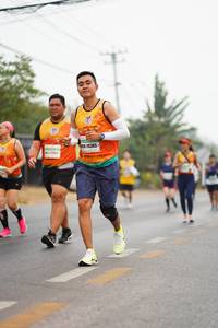 BIB: 26365
                            <button type="button" onclick="openModal(8326919)" class="btn btn-primary btn-sm float-right btn-popup" data-toggle="modal" data-target=".modal-high-quality">
                        <i class="fas fa-shopping-cart"></i> Add to Cart
                    </button>
                                            <button type="button" onclick="isThisMe(8326919, true)" class="btn btn-success btn-sm float-right btn-popup btn-isme hidden" data-toggle="tooltip" data-placement="bottom" title="นี่คือรูปของคุณใช่ไหม คลิกที่นี่เพื่อเอาเข้าอัลบั้ม">
                        <i class="fas fa-plus"></i> Add to album
                    </button>
                    <button type="button" onclick="isThisMe(8326919, false)" class="btn btn-warning btn-sm float-right btn-popup btn-isnotme hidden">
                        <i class="fas fa-ban"></i> Remove from album
                    </button>
