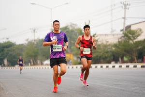BIB: 26973, 0025213
                            <button type="button" onclick="openModal(8354535)" class="btn btn-primary btn-sm float-right btn-popup" data-toggle="modal" data-target=".modal-high-quality">
                        <i class="fas fa-shopping-cart"></i> Add to Cart
                    </button>
                                            <button type="button" onclick="isThisMe(8354535, true)" class="btn btn-success btn-sm float-right btn-popup btn-isme hidden" data-toggle="tooltip" data-placement="bottom" title="นี่คือรูปของคุณใช่ไหม คลิกที่นี่เพื่อเอาเข้าอัลบั้ม">
                        <i class="fas fa-plus"></i> Add to album
                    </button>
                    <button type="button" onclick="isThisMe(8354535, false)" class="btn btn-warning btn-sm float-right btn-popup btn-isnotme hidden">
                        <i class="fas fa-ban"></i> Remove from album
                    </button>