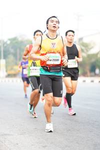 BIB: 25597
                            <button type="button" onclick="openModal(10345629)" class="btn btn-primary btn-sm float-right btn-popup" data-toggle="modal" data-target=".modal-high-quality">
                        <i class="fas fa-shopping-cart"></i> Add to Cart
                    </button>
                                            <button type="button" onclick="isThisMe(10345629, true)" class="btn btn-success btn-sm float-right btn-popup btn-isme hidden" data-toggle="tooltip" data-placement="bottom" title="นี่คือรูปของคุณใช่ไหม คลิกที่นี่เพื่อเอาเข้าอัลบั้ม">
                        <i class="fas fa-plus"></i> Add to album
                    </button>
                    <button type="button" onclick="isThisMe(10345629, false)" class="btn btn-warning btn-sm float-right btn-popup btn-isnotme hidden">
                        <i class="fas fa-ban"></i> Remove from album
                    </button>