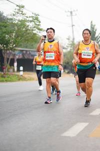 BIB: 28081, 2662
                            <button type="button" onclick="openModal(8332194)" class="btn btn-primary btn-sm float-right btn-popup" data-toggle="modal" data-target=".modal-high-quality">
                        <i class="fas fa-shopping-cart"></i> Add to Cart
                    </button>
                                            <button type="button" onclick="isThisMe(8332194, true)" class="btn btn-success btn-sm float-right btn-popup btn-isme hidden" data-toggle="tooltip" data-placement="bottom" title="นี่คือรูปของคุณใช่ไหม คลิกที่นี่เพื่อเอาเข้าอัลบั้ม">
                        <i class="fas fa-plus"></i> Add to album
                    </button>
                    <button type="button" onclick="isThisMe(8332194, false)" class="btn btn-warning btn-sm float-right btn-popup btn-isnotme hidden">
                        <i class="fas fa-ban"></i> Remove from album
                    </button>