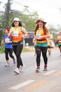 BIB: 27814
                            <button type="button" onclick="openModal(8324779)" class="btn btn-primary btn-sm float-right btn-popup" data-toggle="modal" data-target=".modal-high-quality">
                        <i class="fas fa-shopping-cart"></i> Add to Cart
                    </button>
                                            <button type="button" onclick="isThisMe(8324779, true)" class="btn btn-success btn-sm float-right btn-popup btn-isme hidden" data-toggle="tooltip" data-placement="bottom" title="นี่คือรูปของคุณใช่ไหม คลิกที่นี่เพื่อเอาเข้าอัลบั้ม">
                        <i class="fas fa-plus"></i> Add to album
                    </button>
                    <button type="button" onclick="isThisMe(8324779, false)" class="btn btn-warning btn-sm float-right btn-popup btn-isnotme hidden">
                        <i class="fas fa-ban"></i> Remove from album
                    </button>