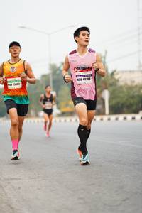 BIB: 40789, 25802
                            <button type="button" onclick="openModal(8370293)" class="btn btn-primary btn-sm float-right btn-popup" data-toggle="modal" data-target=".modal-high-quality">
                        <i class="fas fa-shopping-cart"></i> Add to Cart
                    </button>
                                            <button type="button" onclick="isThisMe(8370293, true)" class="btn btn-success btn-sm float-right btn-popup btn-isme hidden" data-toggle="tooltip" data-placement="bottom" title="นี่คือรูปของคุณใช่ไหม คลิกที่นี่เพื่อเอาเข้าอัลบั้ม">
                        <i class="fas fa-plus"></i> Add to album
                    </button>
                    <button type="button" onclick="isThisMe(8370293, false)" class="btn btn-warning btn-sm float-right btn-popup btn-isnotme hidden">
                        <i class="fas fa-ban"></i> Remove from album
                    </button>