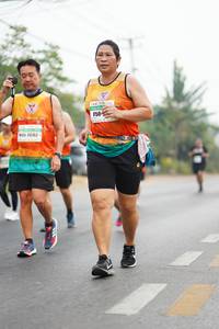 BIB: 26762
                            <button type="button" onclick="openModal(8332984)" class="btn btn-primary btn-sm float-right btn-popup" data-toggle="modal" data-target=".modal-high-quality">
                        <i class="fas fa-shopping-cart"></i> Add to Cart
                    </button>
                                            <button type="button" onclick="isThisMe(8332984, true)" class="btn btn-success btn-sm float-right btn-popup btn-isme hidden" data-toggle="tooltip" data-placement="bottom" title="นี่คือรูปของคุณใช่ไหม คลิกที่นี่เพื่อเอาเข้าอัลบั้ม">
                        <i class="fas fa-plus"></i> Add to album
                    </button>
                    <button type="button" onclick="isThisMe(8332984, false)" class="btn btn-warning btn-sm float-right btn-popup btn-isnotme hidden">
                        <i class="fas fa-ban"></i> Remove from album
                    </button>