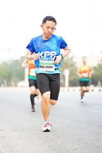 BIB: 25954
                            <button type="button" onclick="openModal(8392809)" class="btn btn-primary btn-sm float-right btn-popup" data-toggle="modal" data-target=".modal-high-quality">
                        <i class="fas fa-shopping-cart"></i> Add to Cart
                    </button>
                                            <button type="button" onclick="isThisMe(8392809, true)" class="btn btn-success btn-sm float-right btn-popup btn-isme hidden" data-toggle="tooltip" data-placement="bottom" title="นี่คือรูปของคุณใช่ไหม คลิกที่นี่เพื่อเอาเข้าอัลบั้ม">
                        <i class="fas fa-plus"></i> Add to album
                    </button>
                    <button type="button" onclick="isThisMe(8392809, false)" class="btn btn-warning btn-sm float-right btn-popup btn-isnotme hidden">
                        <i class="fas fa-ban"></i> Remove from album
                    </button>