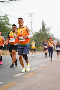 BIB: 26365
                            <button type="button" onclick="openModal(8326997)" class="btn btn-primary btn-sm float-right btn-popup" data-toggle="modal" data-target=".modal-high-quality">
                        <i class="fas fa-shopping-cart"></i> Add to Cart
                    </button>
                                            <button type="button" onclick="isThisMe(8326997, true)" class="btn btn-success btn-sm float-right btn-popup btn-isme hidden" data-toggle="tooltip" data-placement="bottom" title="นี่คือรูปของคุณใช่ไหม คลิกที่นี่เพื่อเอาเข้าอัลบั้ม">
                        <i class="fas fa-plus"></i> Add to album
                    </button>
                    <button type="button" onclick="isThisMe(8326997, false)" class="btn btn-warning btn-sm float-right btn-popup btn-isnotme hidden">
                        <i class="fas fa-ban"></i> Remove from album
                    </button>