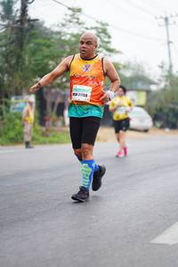 BIB: 21769
                            <button type="button" onclick="openModal(8343159)" class="btn btn-primary btn-sm float-right btn-popup" data-toggle="modal" data-target=".modal-high-quality">
                        <i class="fas fa-shopping-cart"></i> Add to Cart
                    </button>
                                            <button type="button" onclick="isThisMe(8343159, true)" class="btn btn-success btn-sm float-right btn-popup btn-isme hidden" data-toggle="tooltip" data-placement="bottom" title="นี่คือรูปของคุณใช่ไหม คลิกที่นี่เพื่อเอาเข้าอัลบั้ม">
                        <i class="fas fa-plus"></i> Add to album
                    </button>
                    <button type="button" onclick="isThisMe(8343159, false)" class="btn btn-warning btn-sm float-right btn-popup btn-isnotme hidden">
                        <i class="fas fa-ban"></i> Remove from album
                    </button>