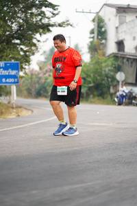 BIB: 5420, 2681
                            <button type="button" onclick="openModal(8347753)" class="btn btn-primary btn-sm float-right btn-popup" data-toggle="modal" data-target=".modal-high-quality">
                        <i class="fas fa-shopping-cart"></i> Add to Cart
                    </button>
                                            <button type="button" onclick="isThisMe(8347753, true)" class="btn btn-success btn-sm float-right btn-popup btn-isme hidden" data-toggle="tooltip" data-placement="bottom" title="นี่คือรูปของคุณใช่ไหม คลิกที่นี่เพื่อเอาเข้าอัลบั้ม">
                        <i class="fas fa-plus"></i> Add to album
                    </button>
                    <button type="button" onclick="isThisMe(8347753, false)" class="btn btn-warning btn-sm float-right btn-popup btn-isnotme hidden">
                        <i class="fas fa-ban"></i> Remove from album
                    </button>