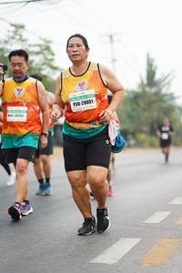 BIB: 28081, 26762
                            <button type="button" onclick="openModal(8332981)" class="btn btn-primary btn-sm float-right btn-popup" data-toggle="modal" data-target=".modal-high-quality">
                        <i class="fas fa-shopping-cart"></i> Add to Cart
                    </button>
                                            <button type="button" onclick="isThisMe(8332981, true)" class="btn btn-success btn-sm float-right btn-popup btn-isme hidden" data-toggle="tooltip" data-placement="bottom" title="นี่คือรูปของคุณใช่ไหม คลิกที่นี่เพื่อเอาเข้าอัลบั้ม">
                        <i class="fas fa-plus"></i> Add to album
                    </button>
                    <button type="button" onclick="isThisMe(8332981, false)" class="btn btn-warning btn-sm float-right btn-popup btn-isnotme hidden">
                        <i class="fas fa-ban"></i> Remove from album
                    </button>