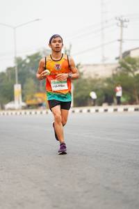 BIB: 2133
                            <button type="button" onclick="openModal(8358853)" class="btn btn-primary btn-sm float-right btn-popup" data-toggle="modal" data-target=".modal-high-quality">
                        <i class="fas fa-shopping-cart"></i> Add to Cart
                    </button>
                                            <button type="button" onclick="isThisMe(8358853, true)" class="btn btn-success btn-sm float-right btn-popup btn-isme hidden" data-toggle="tooltip" data-placement="bottom" title="นี่คือรูปของคุณใช่ไหม คลิกที่นี่เพื่อเอาเข้าอัลบั้ม">
                        <i class="fas fa-plus"></i> Add to album
                    </button>
                    <button type="button" onclick="isThisMe(8358853, false)" class="btn btn-warning btn-sm float-right btn-popup btn-isnotme hidden">
                        <i class="fas fa-ban"></i> Remove from album
                    </button>