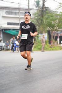 BIB: 26777
                            <button type="button" onclick="openModal(8333980)" class="btn btn-primary btn-sm float-right btn-popup" data-toggle="modal" data-target=".modal-high-quality">
                        <i class="fas fa-shopping-cart"></i> Add to Cart
                    </button>
                                            <button type="button" onclick="isThisMe(8333980, true)" class="btn btn-success btn-sm float-right btn-popup btn-isme hidden" data-toggle="tooltip" data-placement="bottom" title="นี่คือรูปของคุณใช่ไหม คลิกที่นี่เพื่อเอาเข้าอัลบั้ม">
                        <i class="fas fa-plus"></i> Add to album
                    </button>
                    <button type="button" onclick="isThisMe(8333980, false)" class="btn btn-warning btn-sm float-right btn-popup btn-isnotme hidden">
                        <i class="fas fa-ban"></i> Remove from album
                    </button>