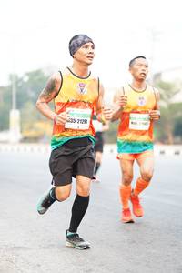 BIB: 21291, 275
                            <button type="button" onclick="openModal(10345614)" class="btn btn-primary btn-sm float-right btn-popup" data-toggle="modal" data-target=".modal-high-quality">
                        <i class="fas fa-shopping-cart"></i> Add to Cart
                    </button>
                                            <button type="button" onclick="isThisMe(10345614, true)" class="btn btn-success btn-sm float-right btn-popup btn-isme hidden" data-toggle="tooltip" data-placement="bottom" title="นี่คือรูปของคุณใช่ไหม คลิกที่นี่เพื่อเอาเข้าอัลบั้ม">
                        <i class="fas fa-plus"></i> Add to album
                    </button>
                    <button type="button" onclick="isThisMe(10345614, false)" class="btn btn-warning btn-sm float-right btn-popup btn-isnotme hidden">
                        <i class="fas fa-ban"></i> Remove from album
                    </button>