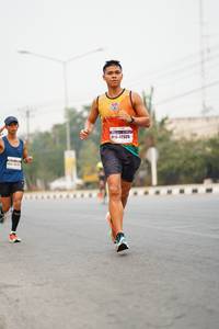BIB: 42325
                            <button type="button" onclick="openModal(10344386)" class="btn btn-primary btn-sm float-right btn-popup" data-toggle="modal" data-target=".modal-high-quality">
                        <i class="fas fa-shopping-cart"></i> Add to Cart
                    </button>
                                            <button type="button" onclick="isThisMe(10344386, true)" class="btn btn-success btn-sm float-right btn-popup btn-isme hidden" data-toggle="tooltip" data-placement="bottom" title="นี่คือรูปของคุณใช่ไหม คลิกที่นี่เพื่อเอาเข้าอัลบั้ม">
                        <i class="fas fa-plus"></i> Add to album
                    </button>
                    <button type="button" onclick="isThisMe(10344386, false)" class="btn btn-warning btn-sm float-right btn-popup btn-isnotme hidden">
                        <i class="fas fa-ban"></i> Remove from album
                    </button>