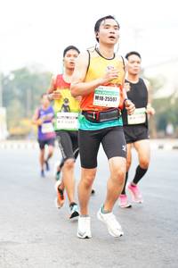 BIB: 25597
                            <button type="button" onclick="openModal(10345633)" class="btn btn-primary btn-sm float-right btn-popup" data-toggle="modal" data-target=".modal-high-quality">
                        <i class="fas fa-shopping-cart"></i> Add to Cart
                    </button>
                                            <button type="button" onclick="isThisMe(10345633, true)" class="btn btn-success btn-sm float-right btn-popup btn-isme hidden" data-toggle="tooltip" data-placement="bottom" title="นี่คือรูปของคุณใช่ไหม คลิกที่นี่เพื่อเอาเข้าอัลบั้ม">
                        <i class="fas fa-plus"></i> Add to album
                    </button>
                    <button type="button" onclick="isThisMe(10345633, false)" class="btn btn-warning btn-sm float-right btn-popup btn-isnotme hidden">
                        <i class="fas fa-ban"></i> Remove from album
                    </button>