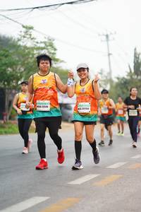 BIB: 22519, 20964
                            <button type="button" onclick="openModal(8325859)" class="btn btn-primary btn-sm float-right btn-popup" data-toggle="modal" data-target=".modal-high-quality">
                        <i class="fas fa-shopping-cart"></i> Add to Cart
                    </button>
                                            <button type="button" onclick="isThisMe(8325859, true)" class="btn btn-success btn-sm float-right btn-popup btn-isme hidden" data-toggle="tooltip" data-placement="bottom" title="นี่คือรูปของคุณใช่ไหม คลิกที่นี่เพื่อเอาเข้าอัลบั้ม">
                        <i class="fas fa-plus"></i> Add to album
                    </button>
                    <button type="button" onclick="isThisMe(8325859, false)" class="btn btn-warning btn-sm float-right btn-popup btn-isnotme hidden">
                        <i class="fas fa-ban"></i> Remove from album
                    </button>