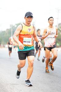 BIB: 26182
                            <button type="button" onclick="openModal(8393547)" class="btn btn-primary btn-sm float-right btn-popup" data-toggle="modal" data-target=".modal-high-quality">
                        <i class="fas fa-shopping-cart"></i> Add to Cart
                    </button>
                                            <button type="button" onclick="isThisMe(8393547, true)" class="btn btn-success btn-sm float-right btn-popup btn-isme hidden" data-toggle="tooltip" data-placement="bottom" title="นี่คือรูปของคุณใช่ไหม คลิกที่นี่เพื่อเอาเข้าอัลบั้ม">
                        <i class="fas fa-plus"></i> Add to album
                    </button>
                    <button type="button" onclick="isThisMe(8393547, false)" class="btn btn-warning btn-sm float-right btn-popup btn-isnotme hidden">
                        <i class="fas fa-ban"></i> Remove from album
                    </button>