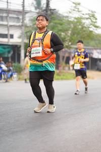 BIB: 26630
                            <button type="button" onclick="openModal(8338876)" class="btn btn-primary btn-sm float-right btn-popup" data-toggle="modal" data-target=".modal-high-quality">
                        <i class="fas fa-shopping-cart"></i> Add to Cart
                    </button>
                                            <button type="button" onclick="isThisMe(8338876, true)" class="btn btn-success btn-sm float-right btn-popup btn-isme hidden" data-toggle="tooltip" data-placement="bottom" title="นี่คือรูปของคุณใช่ไหม คลิกที่นี่เพื่อเอาเข้าอัลบั้ม">
                        <i class="fas fa-plus"></i> Add to album
                    </button>
                    <button type="button" onclick="isThisMe(8338876, false)" class="btn btn-warning btn-sm float-right btn-popup btn-isnotme hidden">
                        <i class="fas fa-ban"></i> Remove from album
                    </button>