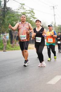 BIB: 22238, 28033
                            <button type="button" onclick="openModal(10342892)" class="btn btn-primary btn-sm float-right btn-popup" data-toggle="modal" data-target=".modal-high-quality">
                        <i class="fas fa-shopping-cart"></i> Add to Cart
                    </button>
                                            <button type="button" onclick="isThisMe(10342892, true)" class="btn btn-success btn-sm float-right btn-popup btn-isme hidden" data-toggle="tooltip" data-placement="bottom" title="นี่คือรูปของคุณใช่ไหม คลิกที่นี่เพื่อเอาเข้าอัลบั้ม">
                        <i class="fas fa-plus"></i> Add to album
                    </button>
                    <button type="button" onclick="isThisMe(10342892, false)" class="btn btn-warning btn-sm float-right btn-popup btn-isnotme hidden">
                        <i class="fas fa-ban"></i> Remove from album
                    </button>