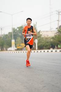 BIB: 45637
                            <button type="button" onclick="openModal(8365976)" class="btn btn-primary btn-sm float-right btn-popup" data-toggle="modal" data-target=".modal-high-quality">
                        <i class="fas fa-shopping-cart"></i> Add to Cart
                    </button>
                                            <button type="button" onclick="isThisMe(8365976, true)" class="btn btn-success btn-sm float-right btn-popup btn-isme hidden" data-toggle="tooltip" data-placement="bottom" title="นี่คือรูปของคุณใช่ไหม คลิกที่นี่เพื่อเอาเข้าอัลบั้ม">
                        <i class="fas fa-plus"></i> Add to album
                    </button>
                    <button type="button" onclick="isThisMe(8365976, false)" class="btn btn-warning btn-sm float-right btn-popup btn-isnotme hidden">
                        <i class="fas fa-ban"></i> Remove from album
                    </button>