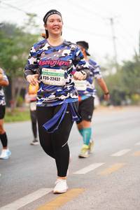 BIB: 22437
                            <button type="button" onclick="openModal(8327858)" class="btn btn-primary btn-sm float-right btn-popup" data-toggle="modal" data-target=".modal-high-quality">
                        <i class="fas fa-shopping-cart"></i> Add to Cart
                    </button>
                                            <button type="button" onclick="isThisMe(8327858, true)" class="btn btn-success btn-sm float-right btn-popup btn-isme hidden" data-toggle="tooltip" data-placement="bottom" title="นี่คือรูปของคุณใช่ไหม คลิกที่นี่เพื่อเอาเข้าอัลบั้ม">
                        <i class="fas fa-plus"></i> Add to album
                    </button>
                    <button type="button" onclick="isThisMe(8327858, false)" class="btn btn-warning btn-sm float-right btn-popup btn-isnotme hidden">
                        <i class="fas fa-ban"></i> Remove from album
                    </button>