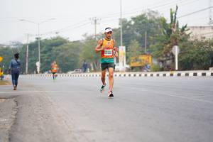 BIB: 
                            <button type="button" onclick="openModal(8355575)" class="btn btn-primary btn-sm float-right btn-popup" data-toggle="modal" data-target=".modal-high-quality">
                        <i class="fas fa-shopping-cart"></i> Add to Cart
                    </button>
                                            <button type="button" onclick="isThisMe(8355575, true)" class="btn btn-success btn-sm float-right btn-popup btn-isme hidden" data-toggle="tooltip" data-placement="bottom" title="นี่คือรูปของคุณใช่ไหม คลิกที่นี่เพื่อเอาเข้าอัลบั้ม">
                        <i class="fas fa-plus"></i> Add to album
                    </button>
                    <button type="button" onclick="isThisMe(8355575, false)" class="btn btn-warning btn-sm float-right btn-popup btn-isnotme hidden">
                        <i class="fas fa-ban"></i> Remove from album
                    </button>