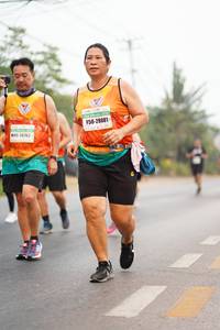 BIB: 28081, 26767
                            <button type="button" onclick="openModal(8332988)" class="btn btn-primary btn-sm float-right btn-popup" data-toggle="modal" data-target=".modal-high-quality">
                        <i class="fas fa-shopping-cart"></i> Add to Cart
                    </button>
                                            <button type="button" onclick="isThisMe(8332988, true)" class="btn btn-success btn-sm float-right btn-popup btn-isme hidden" data-toggle="tooltip" data-placement="bottom" title="นี่คือรูปของคุณใช่ไหม คลิกที่นี่เพื่อเอาเข้าอัลบั้ม">
                        <i class="fas fa-plus"></i> Add to album
                    </button>
                    <button type="button" onclick="isThisMe(8332988, false)" class="btn btn-warning btn-sm float-right btn-popup btn-isnotme hidden">
                        <i class="fas fa-ban"></i> Remove from album
                    </button>