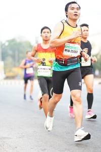 BIB: 25597
                            <button type="button" onclick="openModal(10345641)" class="btn btn-primary btn-sm float-right btn-popup" data-toggle="modal" data-target=".modal-high-quality">
                        <i class="fas fa-shopping-cart"></i> Add to Cart
                    </button>
                                            <button type="button" onclick="isThisMe(10345641, true)" class="btn btn-success btn-sm float-right btn-popup btn-isme hidden" data-toggle="tooltip" data-placement="bottom" title="นี่คือรูปของคุณใช่ไหม คลิกที่นี่เพื่อเอาเข้าอัลบั้ม">
                        <i class="fas fa-plus"></i> Add to album
                    </button>
                    <button type="button" onclick="isThisMe(10345641, false)" class="btn btn-warning btn-sm float-right btn-popup btn-isnotme hidden">
                        <i class="fas fa-ban"></i> Remove from album
                    </button>