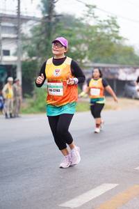 BIB: 22103
                            <button type="button" onclick="openModal(8322339)" class="btn btn-primary btn-sm float-right btn-popup" data-toggle="modal" data-target=".modal-high-quality">
                        <i class="fas fa-shopping-cart"></i> Add to Cart
                    </button>
                                            <button type="button" onclick="isThisMe(8322339, true)" class="btn btn-success btn-sm float-right btn-popup btn-isme hidden" data-toggle="tooltip" data-placement="bottom" title="นี่คือรูปของคุณใช่ไหม คลิกที่นี่เพื่อเอาเข้าอัลบั้ม">
                        <i class="fas fa-plus"></i> Add to album
                    </button>
                    <button type="button" onclick="isThisMe(8322339, false)" class="btn btn-warning btn-sm float-right btn-popup btn-isnotme hidden">
                        <i class="fas fa-ban"></i> Remove from album
                    </button>