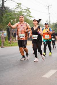 BIB: 22238
                            <button type="button" onclick="openModal(8336204)" class="btn btn-primary btn-sm float-right btn-popup" data-toggle="modal" data-target=".modal-high-quality">
                        <i class="fas fa-shopping-cart"></i> Add to Cart
                    </button>
                                            <button type="button" onclick="isThisMe(8336204, true)" class="btn btn-success btn-sm float-right btn-popup btn-isme hidden" data-toggle="tooltip" data-placement="bottom" title="นี่คือรูปของคุณใช่ไหม คลิกที่นี่เพื่อเอาเข้าอัลบั้ม">
                        <i class="fas fa-plus"></i> Add to album
                    </button>
                    <button type="button" onclick="isThisMe(8336204, false)" class="btn btn-warning btn-sm float-right btn-popup btn-isnotme hidden">
                        <i class="fas fa-ban"></i> Remove from album
                    </button>