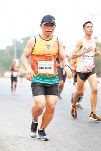 BIB: 26182
                            <button type="button" onclick="openModal(8393749)" class="btn btn-primary btn-sm float-right btn-popup" data-toggle="modal" data-target=".modal-high-quality">
                        <i class="fas fa-shopping-cart"></i> Add to Cart
                    </button>
                                            <button type="button" onclick="isThisMe(8393749, true)" class="btn btn-success btn-sm float-right btn-popup btn-isme hidden" data-toggle="tooltip" data-placement="bottom" title="นี่คือรูปของคุณใช่ไหม คลิกที่นี่เพื่อเอาเข้าอัลบั้ม">
                        <i class="fas fa-plus"></i> Add to album
                    </button>
                    <button type="button" onclick="isThisMe(8393749, false)" class="btn btn-warning btn-sm float-right btn-popup btn-isnotme hidden">
                        <i class="fas fa-ban"></i> Remove from album
                    </button>