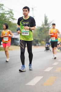 BIB: 26257
                            <button type="button" onclick="openModal(8343838)" class="btn btn-primary btn-sm float-right btn-popup" data-toggle="modal" data-target=".modal-high-quality">
                        <i class="fas fa-shopping-cart"></i> Add to Cart
                    </button>
                                            <button type="button" onclick="isThisMe(8343838, true)" class="btn btn-success btn-sm float-right btn-popup btn-isme hidden" data-toggle="tooltip" data-placement="bottom" title="นี่คือรูปของคุณใช่ไหม คลิกที่นี่เพื่อเอาเข้าอัลบั้ม">
                        <i class="fas fa-plus"></i> Add to album
                    </button>
                    <button type="button" onclick="isThisMe(8343838, false)" class="btn btn-warning btn-sm float-right btn-popup btn-isnotme hidden">
                        <i class="fas fa-ban"></i> Remove from album
                    </button>