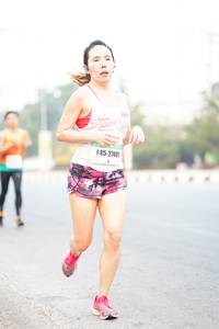 BIB: 27491
                            <button type="button" onclick="openModal(10345663)" class="btn btn-primary btn-sm float-right btn-popup" data-toggle="modal" data-target=".modal-high-quality">
                        <i class="fas fa-shopping-cart"></i> Add to Cart
                    </button>
                                            <button type="button" onclick="isThisMe(10345663, true)" class="btn btn-success btn-sm float-right btn-popup btn-isme hidden" data-toggle="tooltip" data-placement="bottom" title="นี่คือรูปของคุณใช่ไหม คลิกที่นี่เพื่อเอาเข้าอัลบั้ม">
                        <i class="fas fa-plus"></i> Add to album
                    </button>
                    <button type="button" onclick="isThisMe(10345663, false)" class="btn btn-warning btn-sm float-right btn-popup btn-isnotme hidden">
                        <i class="fas fa-ban"></i> Remove from album
                    </button>