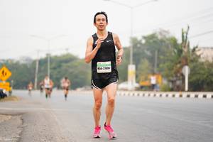 BIB: 27896
                            <button type="button" onclick="openModal(8357965)" class="btn btn-primary btn-sm float-right btn-popup" data-toggle="modal" data-target=".modal-high-quality">
                        <i class="fas fa-shopping-cart"></i> Add to Cart
                    </button>
                                            <button type="button" onclick="isThisMe(8357965, true)" class="btn btn-success btn-sm float-right btn-popup btn-isme hidden" data-toggle="tooltip" data-placement="bottom" title="นี่คือรูปของคุณใช่ไหม คลิกที่นี่เพื่อเอาเข้าอัลบั้ม">
                        <i class="fas fa-plus"></i> Add to album
                    </button>
                    <button type="button" onclick="isThisMe(8357965, false)" class="btn btn-warning btn-sm float-right btn-popup btn-isnotme hidden">
                        <i class="fas fa-ban"></i> Remove from album
                    </button>