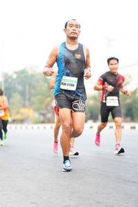 BIB: 21186
                            <button type="button" onclick="openModal(8392511)" class="btn btn-primary btn-sm float-right btn-popup" data-toggle="modal" data-target=".modal-high-quality">
                        <i class="fas fa-shopping-cart"></i> Add to Cart
                    </button>
                                            <button type="button" onclick="isThisMe(8392511, true)" class="btn btn-success btn-sm float-right btn-popup btn-isme hidden" data-toggle="tooltip" data-placement="bottom" title="นี่คือรูปของคุณใช่ไหม คลิกที่นี่เพื่อเอาเข้าอัลบั้ม">
                        <i class="fas fa-plus"></i> Add to album
                    </button>
                    <button type="button" onclick="isThisMe(8392511, false)" class="btn btn-warning btn-sm float-right btn-popup btn-isnotme hidden">
                        <i class="fas fa-ban"></i> Remove from album
                    </button>