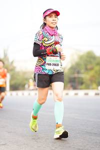 BIB: 
                            <button type="button" onclick="openModal(7514754)" class="btn btn-primary btn-sm float-right btn-popup" data-toggle="modal" data-target=".modal-high-quality">
                        <i class="fas fa-shopping-cart"></i> Add to Cart
                    </button>
                                            <button type="button" onclick="isThisMe(7514754, true)" class="btn btn-success btn-sm float-right btn-popup btn-isme hidden" data-toggle="tooltip" data-placement="bottom" title="นี่คือรูปของคุณใช่ไหม คลิกที่นี่เพื่อเอาเข้าอัลบั้ม">
                        <i class="fas fa-plus"></i> Add to album
                    </button>
                    <button type="button" onclick="isThisMe(7514754, false)" class="btn btn-warning btn-sm float-right btn-popup btn-isnotme hidden">
                        <i class="fas fa-ban"></i> Remove from album
                    </button>