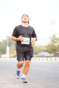 BIB: 46288
                            <button type="button" onclick="openModal(7518869)" class="btn btn-primary btn-sm float-right btn-popup" data-toggle="modal" data-target=".modal-high-quality">
                        <i class="fas fa-shopping-cart"></i> Add to Cart
                    </button>
                                            <button type="button" onclick="isThisMe(7518869, true)" class="btn btn-success btn-sm float-right btn-popup btn-isme hidden" data-toggle="tooltip" data-placement="bottom" title="นี่คือรูปของคุณใช่ไหม คลิกที่นี่เพื่อเอาเข้าอัลบั้ม">
                        <i class="fas fa-plus"></i> Add to album
                    </button>
                    <button type="button" onclick="isThisMe(7518869, false)" class="btn btn-warning btn-sm float-right btn-popup btn-isnotme hidden">
                        <i class="fas fa-ban"></i> Remove from album
                    </button>