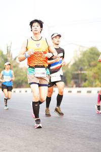 BIB: 45849
                            <button type="button" onclick="openModal(7541169)" class="btn btn-primary btn-sm float-right btn-popup" data-toggle="modal" data-target=".modal-high-quality">
                        <i class="fas fa-shopping-cart"></i> Add to Cart
                    </button>
                                            <button type="button" onclick="isThisMe(7541169, true)" class="btn btn-success btn-sm float-right btn-popup btn-isme hidden" data-toggle="tooltip" data-placement="bottom" title="นี่คือรูปของคุณใช่ไหม คลิกที่นี่เพื่อเอาเข้าอัลบั้ม">
                        <i class="fas fa-plus"></i> Add to album
                    </button>
                    <button type="button" onclick="isThisMe(7541169, false)" class="btn btn-warning btn-sm float-right btn-popup btn-isnotme hidden">
                        <i class="fas fa-ban"></i> Remove from album
                    </button>