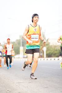 BIB: 46268
                            <button type="button" onclick="openModal(7513112)" class="btn btn-primary btn-sm float-right btn-popup" data-toggle="modal" data-target=".modal-high-quality">
                        <i class="fas fa-shopping-cart"></i> Add to Cart
                    </button>
                                            <button type="button" onclick="isThisMe(7513112, true)" class="btn btn-success btn-sm float-right btn-popup btn-isme hidden" data-toggle="tooltip" data-placement="bottom" title="นี่คือรูปของคุณใช่ไหม คลิกที่นี่เพื่อเอาเข้าอัลบั้ม">
                        <i class="fas fa-plus"></i> Add to album
                    </button>
                    <button type="button" onclick="isThisMe(7513112, false)" class="btn btn-warning btn-sm float-right btn-popup btn-isnotme hidden">
                        <i class="fas fa-ban"></i> Remove from album
                    </button>