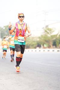 BIB: 40554
                            <button type="button" onclick="openModal(7543602)" class="btn btn-primary btn-sm float-right btn-popup" data-toggle="modal" data-target=".modal-high-quality">
                        <i class="fas fa-shopping-cart"></i> Add to Cart
                    </button>
                                            <button type="button" onclick="isThisMe(7543602, true)" class="btn btn-success btn-sm float-right btn-popup btn-isme hidden" data-toggle="tooltip" data-placement="bottom" title="นี่คือรูปของคุณใช่ไหม คลิกที่นี่เพื่อเอาเข้าอัลบั้ม">
                        <i class="fas fa-plus"></i> Add to album
                    </button>
                    <button type="button" onclick="isThisMe(7543602, false)" class="btn btn-warning btn-sm float-right btn-popup btn-isnotme hidden">
                        <i class="fas fa-ban"></i> Remove from album
                    </button>