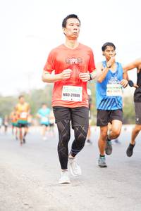 BIB: 47729
                            <button type="button" onclick="openModal(7525445)" class="btn btn-primary btn-sm float-right btn-popup" data-toggle="modal" data-target=".modal-high-quality">
                        <i class="fas fa-shopping-cart"></i> Add to Cart
                    </button>
                                            <button type="button" onclick="isThisMe(7525445, true)" class="btn btn-success btn-sm float-right btn-popup btn-isme hidden" data-toggle="tooltip" data-placement="bottom" title="นี่คือรูปของคุณใช่ไหม คลิกที่นี่เพื่อเอาเข้าอัลบั้ม">
                        <i class="fas fa-plus"></i> Add to album
                    </button>
                    <button type="button" onclick="isThisMe(7525445, false)" class="btn btn-warning btn-sm float-right btn-popup btn-isnotme hidden">
                        <i class="fas fa-ban"></i> Remove from album
                    </button>