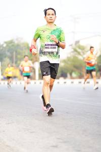 BIB: 4623
                            <button type="button" onclick="openModal(7536466)" class="btn btn-primary btn-sm float-right btn-popup" data-toggle="modal" data-target=".modal-high-quality">
                        <i class="fas fa-shopping-cart"></i> Add to Cart
                    </button>
                                            <button type="button" onclick="isThisMe(7536466, true)" class="btn btn-success btn-sm float-right btn-popup btn-isme hidden" data-toggle="tooltip" data-placement="bottom" title="นี่คือรูปของคุณใช่ไหม คลิกที่นี่เพื่อเอาเข้าอัลบั้ม">
                        <i class="fas fa-plus"></i> Add to album
                    </button>
                    <button type="button" onclick="isThisMe(7536466, false)" class="btn btn-warning btn-sm float-right btn-popup btn-isnotme hidden">
                        <i class="fas fa-ban"></i> Remove from album
                    </button>