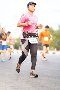 BIB: 41841
                            <button type="button" onclick="openModal(7533287)" class="btn btn-primary btn-sm float-right btn-popup" data-toggle="modal" data-target=".modal-high-quality">
                        <i class="fas fa-shopping-cart"></i> Add to Cart
                    </button>
                                            <button type="button" onclick="isThisMe(7533287, true)" class="btn btn-success btn-sm float-right btn-popup btn-isme hidden" data-toggle="tooltip" data-placement="bottom" title="นี่คือรูปของคุณใช่ไหม คลิกที่นี่เพื่อเอาเข้าอัลบั้ม">
                        <i class="fas fa-plus"></i> Add to album
                    </button>
                    <button type="button" onclick="isThisMe(7533287, false)" class="btn btn-warning btn-sm float-right btn-popup btn-isnotme hidden">
                        <i class="fas fa-ban"></i> Remove from album
                    </button>