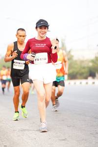 BIB: 304
                            <button type="button" onclick="openModal(7512013)" class="btn btn-primary btn-sm float-right btn-popup" data-toggle="modal" data-target=".modal-high-quality">
                        <i class="fas fa-shopping-cart"></i> Add to Cart
                    </button>
                                            <button type="button" onclick="isThisMe(7512013, true)" class="btn btn-success btn-sm float-right btn-popup btn-isme hidden" data-toggle="tooltip" data-placement="bottom" title="นี่คือรูปของคุณใช่ไหม คลิกที่นี่เพื่อเอาเข้าอัลบั้ม">
                        <i class="fas fa-plus"></i> Add to album
                    </button>
                    <button type="button" onclick="isThisMe(7512013, false)" class="btn btn-warning btn-sm float-right btn-popup btn-isnotme hidden">
                        <i class="fas fa-ban"></i> Remove from album
                    </button>