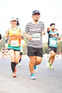 BIB: 46481
                            <button type="button" onclick="openModal(7538376)" class="btn btn-primary btn-sm float-right btn-popup" data-toggle="modal" data-target=".modal-high-quality">
                        <i class="fas fa-shopping-cart"></i> Add to Cart
                    </button>
                                            <button type="button" onclick="isThisMe(7538376, true)" class="btn btn-success btn-sm float-right btn-popup btn-isme hidden" data-toggle="tooltip" data-placement="bottom" title="นี่คือรูปของคุณใช่ไหม คลิกที่นี่เพื่อเอาเข้าอัลบั้ม">
                        <i class="fas fa-plus"></i> Add to album
                    </button>
                    <button type="button" onclick="isThisMe(7538376, false)" class="btn btn-warning btn-sm float-right btn-popup btn-isnotme hidden">
                        <i class="fas fa-ban"></i> Remove from album
                    </button>