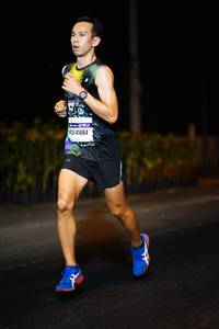 BIB: 41884
                            <button type="button" onclick="openModal(7520291)" class="btn btn-primary btn-sm float-right btn-popup" data-toggle="modal" data-target=".modal-high-quality">
                        <i class="fas fa-shopping-cart"></i> Add to Cart
                    </button>
                                            <button type="button" onclick="isThisMe(7520291, true)" class="btn btn-success btn-sm float-right btn-popup btn-isme hidden" data-toggle="tooltip" data-placement="bottom" title="นี่คือรูปของคุณใช่ไหม คลิกที่นี่เพื่อเอาเข้าอัลบั้ม">
                        <i class="fas fa-plus"></i> Add to album
                    </button>
                    <button type="button" onclick="isThisMe(7520291, false)" class="btn btn-warning btn-sm float-right btn-popup btn-isnotme hidden">
                        <i class="fas fa-ban"></i> Remove from album
                    </button>