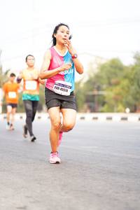 BIB: 45608
                            <button type="button" onclick="openModal(7533251)" class="btn btn-primary btn-sm float-right btn-popup" data-toggle="modal" data-target=".modal-high-quality">
                        <i class="fas fa-shopping-cart"></i> Add to Cart
                    </button>
                                            <button type="button" onclick="isThisMe(7533251, true)" class="btn btn-success btn-sm float-right btn-popup btn-isme hidden" data-toggle="tooltip" data-placement="bottom" title="นี่คือรูปของคุณใช่ไหม คลิกที่นี่เพื่อเอาเข้าอัลบั้ม">
                        <i class="fas fa-plus"></i> Add to album
                    </button>
                    <button type="button" onclick="isThisMe(7533251, false)" class="btn btn-warning btn-sm float-right btn-popup btn-isnotme hidden">
                        <i class="fas fa-ban"></i> Remove from album
                    </button>