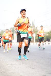 BIB: 48139
                            <button type="button" onclick="openModal(7537392)" class="btn btn-primary btn-sm float-right btn-popup" data-toggle="modal" data-target=".modal-high-quality">
                        <i class="fas fa-shopping-cart"></i> Add to Cart
                    </button>
                                            <button type="button" onclick="isThisMe(7537392, true)" class="btn btn-success btn-sm float-right btn-popup btn-isme hidden" data-toggle="tooltip" data-placement="bottom" title="นี่คือรูปของคุณใช่ไหม คลิกที่นี่เพื่อเอาเข้าอัลบั้ม">
                        <i class="fas fa-plus"></i> Add to album
                    </button>
                    <button type="button" onclick="isThisMe(7537392, false)" class="btn btn-warning btn-sm float-right btn-popup btn-isnotme hidden">
                        <i class="fas fa-ban"></i> Remove from album
                    </button>